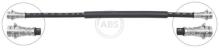 A.B.S. ALL BRAKE SYSTEMS BV. SL 4839